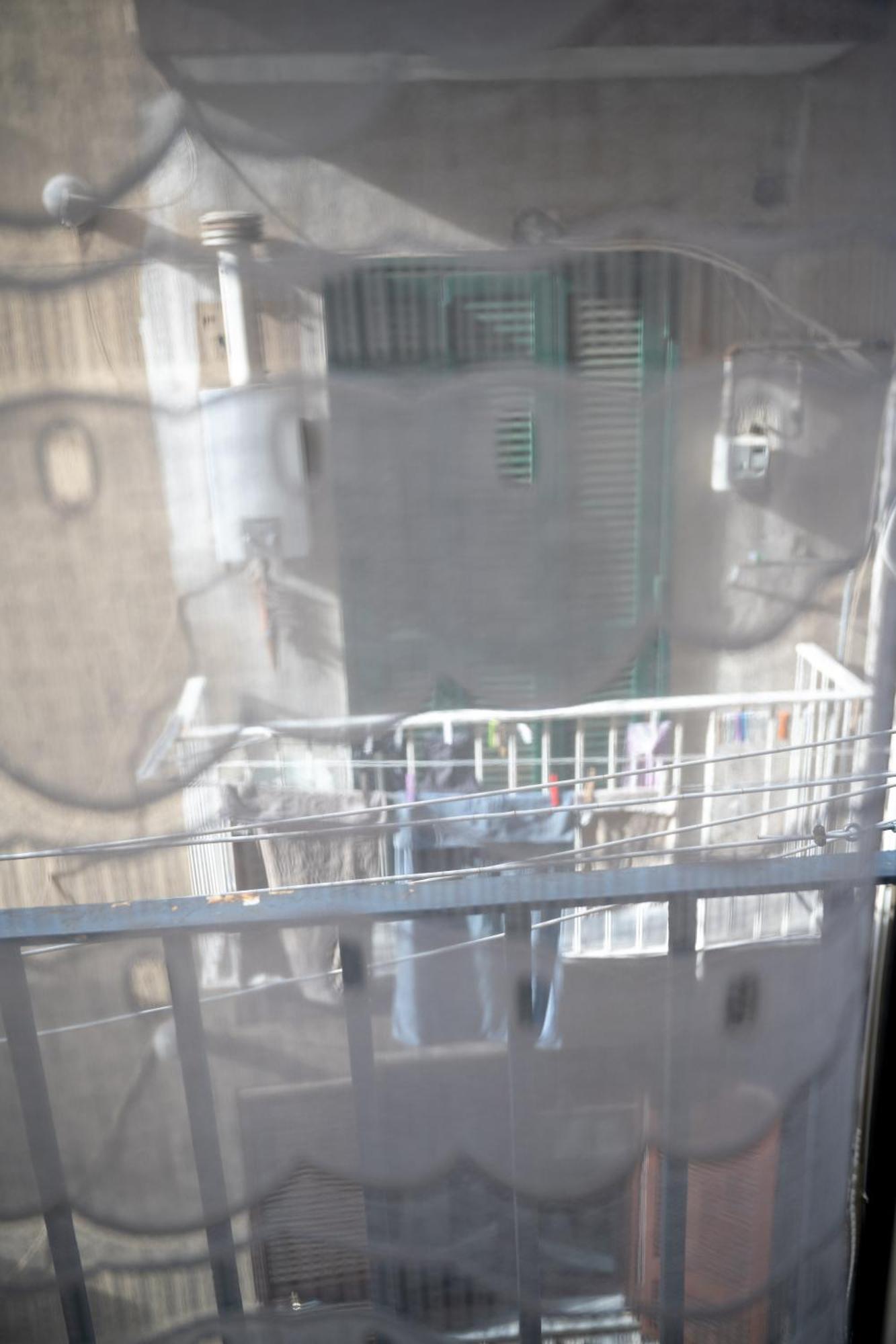 Bed & Breakfast Tinellari Napoli